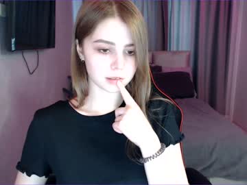 girl cam all day tripleprinces image #4576440
