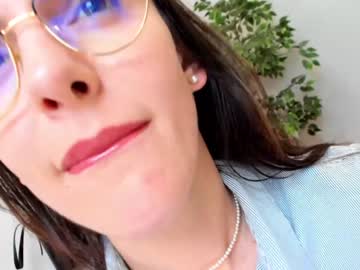 girl cam all day wh4thefuck image #1766465