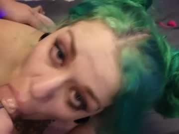 Cam for quinnbaby