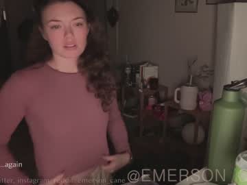 girl cam all day emersoncane image #2023236