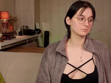 couple cam all day jitoon_exe image #7932183