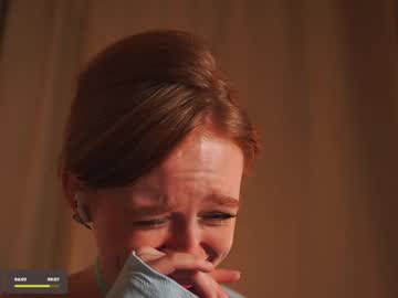 girl cam all day lizzy_blaze image #8262036