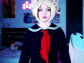 girl cam all day madnessalise image #4876486