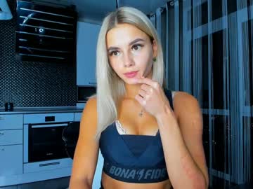 girl cam all day pink_angels image #23198