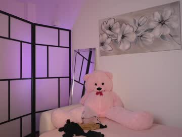 girl cam all day stella_and_stephan image #7875265