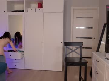 girl cam all day _blackbee_ image #1367371