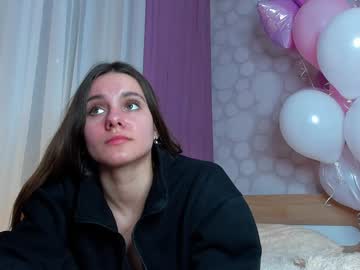 girl cam all day lorettadunnell image #8815409