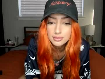 girl cam all day miss_bee image #3583927