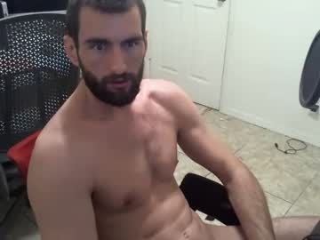 man cam all day shatterdabbin image #3316656