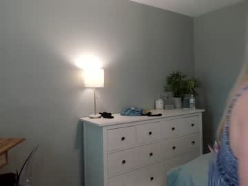 girl cam all day texas_blonde image #4047486