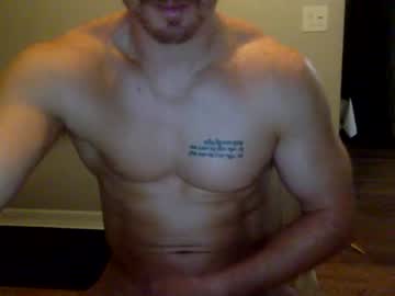 man cam all day bigmcr1 image #6078668