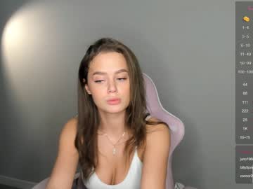 girl cam all day brittcubitt image #6495565