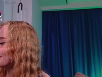 girl cam all day lissa_meooow image #6953826