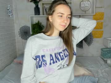 couple cam all day whitehelene image #1445003