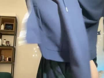 girl cam all day wonderland_stia image #6355710