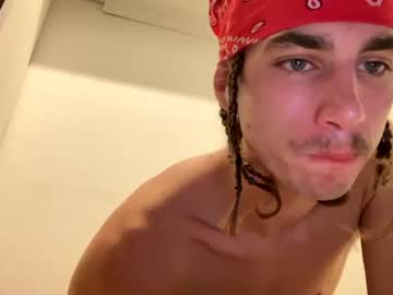 man cam all day xellijahx image #3286650