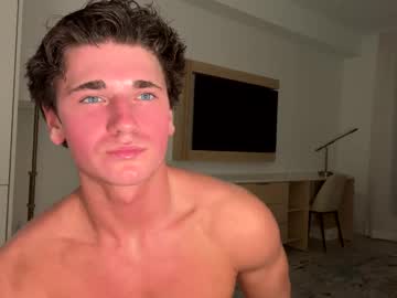 man cam all day elijahkinky image #8233734