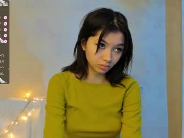 girl cam all day happy_pastime image #2985664