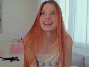 girl cam all day katy_ethereal image #7870804