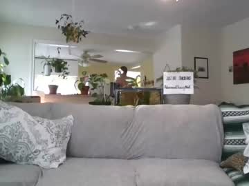 couple cam all day naturalwildcouple image #6347443
