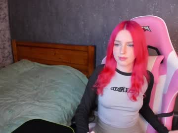 couple cam all day sledadora image #8488737