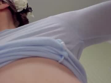 girl cam all day aminaswan_ image #6041440