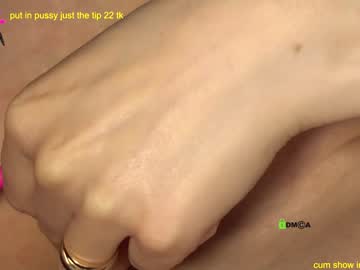 couple cam all day helena_play image #4689519