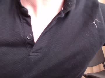 man cam all day megamaxxxl image #4790761