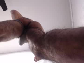 man cam all day michmark23 image #3076452