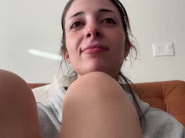 girl cam all day rosykindred image #5826446