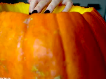 girl cam all day x_lily_x image #8097527