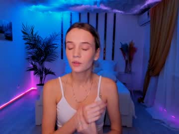 girl cam all day xoanetta image #682336