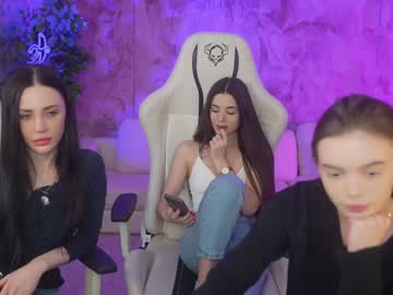 couple cam all day anabel054 image #9210299