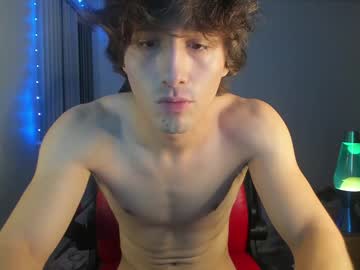 man cam all day kroddy1985 image #7951572