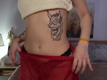 girl cam all day refined_style image #6696770