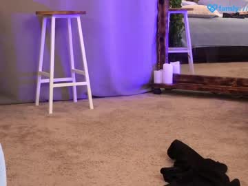 girl cam all day _keti_ image #4239790