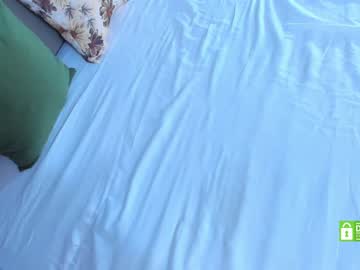 couple cam all day crissalex333 image #2994867