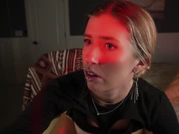 girl cam all day lucy_gooosey image #6336963