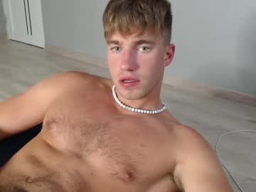 man cam all day megamaxxxl image #9649034