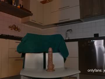 girl cam all day therealbonnieclydex image #4013059