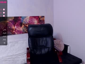 girl cam all day cherry_deee image #1699394