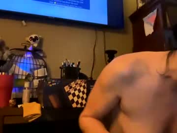 couple cam all day hard_to_handlexxx image #3762182