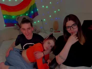 couple cam all day anjerrylexx image #2136066
