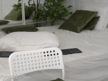 girl cam all day dovia image #3122033