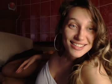 girl cam all day highlemonsss image #1594087
