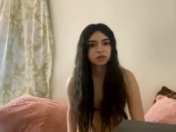 girl cam all day jordansilvr image #6352177