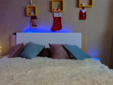 girl cam all day oliviabr0wn image #5886223