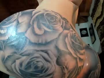 tranny cam all day velen_x_bigboddy image #1313769