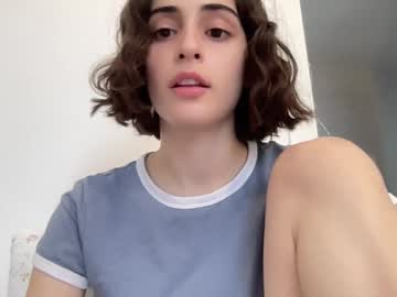girl cam all day wonderland_stia image #7922956