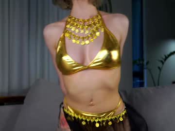 girl cam all day taitehambelton image #8208220